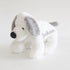 Flopsy the Doggy - Grey